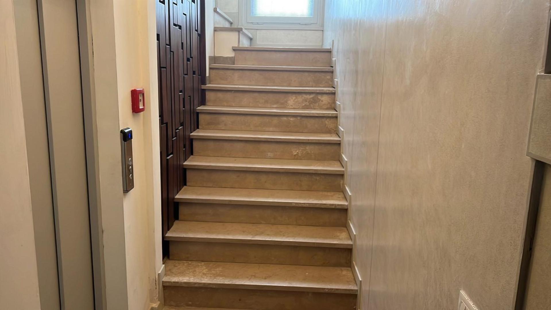 Gasthof Foresteria Sociale San Marco By New Generation Venedig