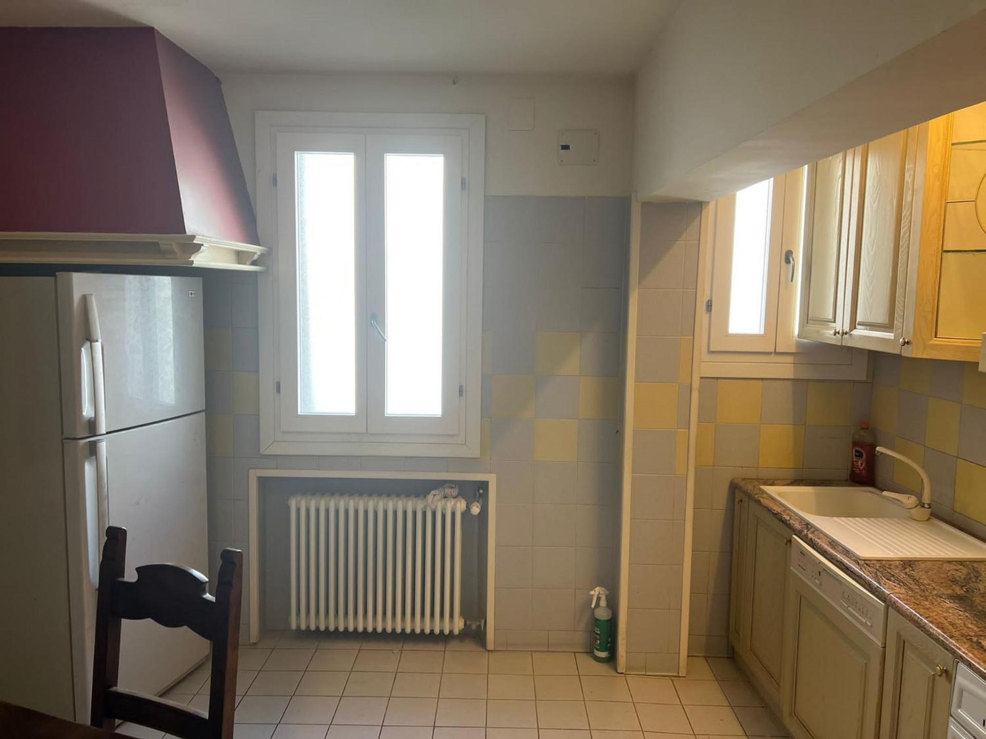 Gasthof Foresteria Sociale San Marco By New Generation Venedig