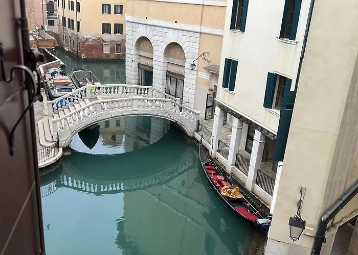 Foresteria Sociale San Marco