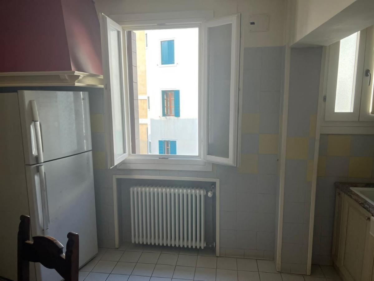 Foresteria Sociale San Marco By New Generation Affittacamere